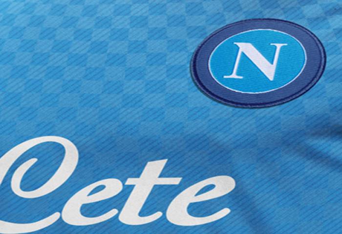 Napoli Start Sempurna di Liga Italia
